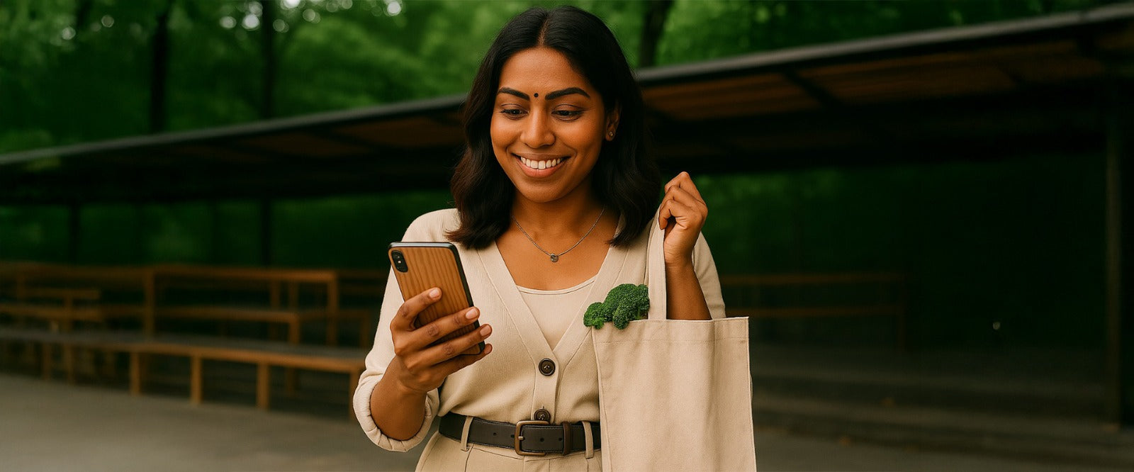 Elevate Your Brand with Eco-Friendly Corporate Gifts: Sustainable Ideas for Ethical Custom Merchandise