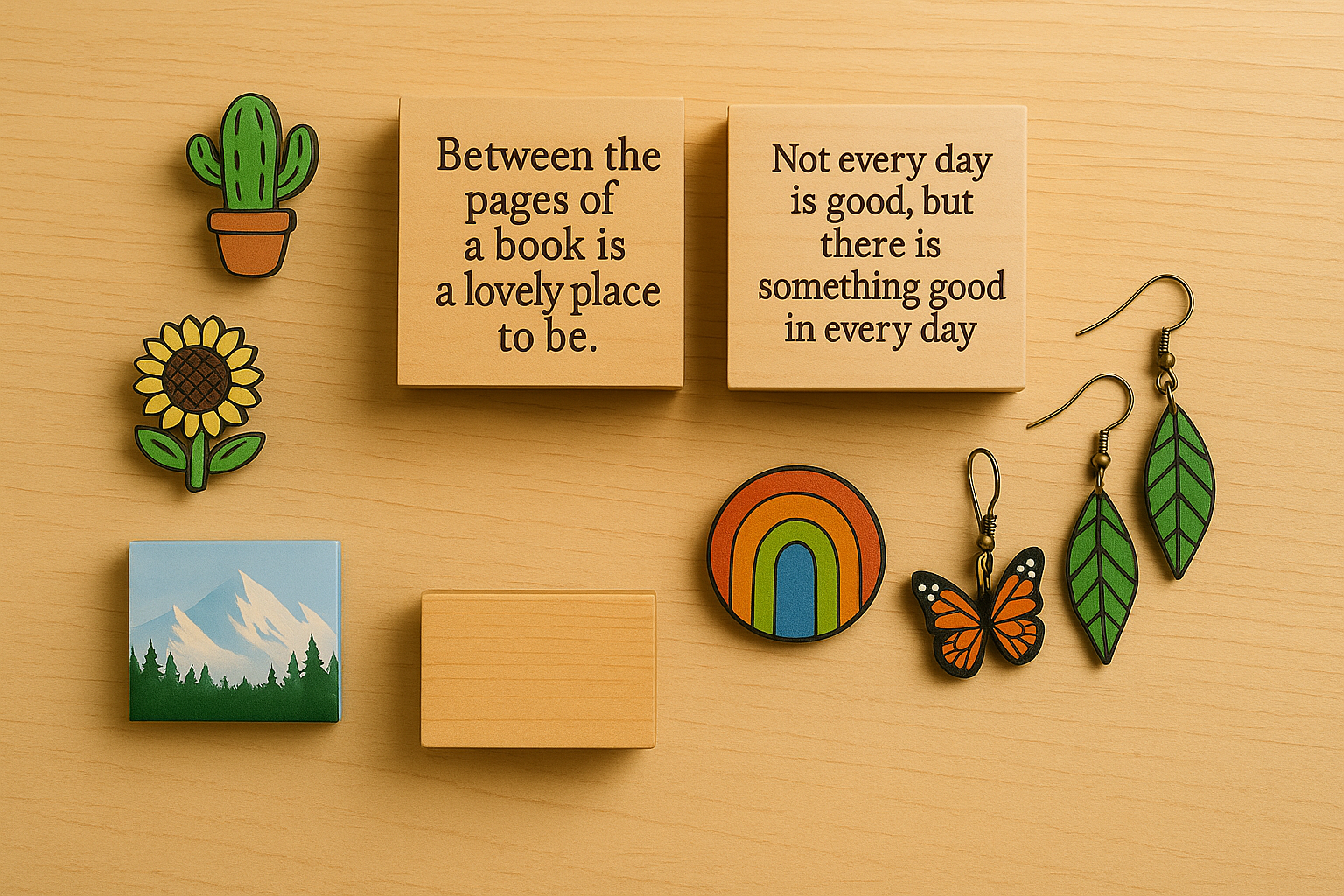 Thoughtful Office Desk Gifts: How to Choose Meaningful and Inspiring Tokens for the Workplace