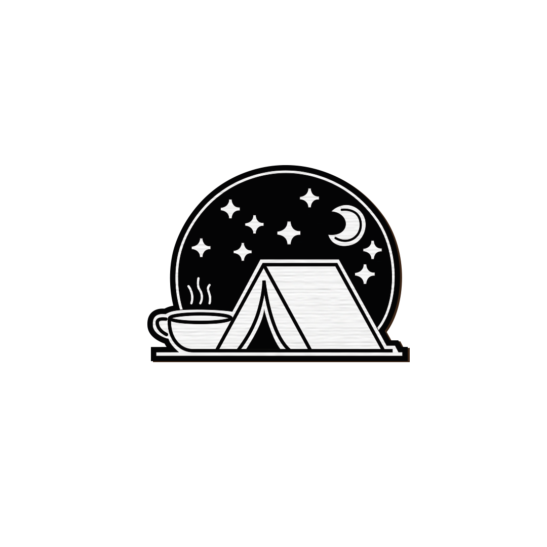 Starry Camp Nights