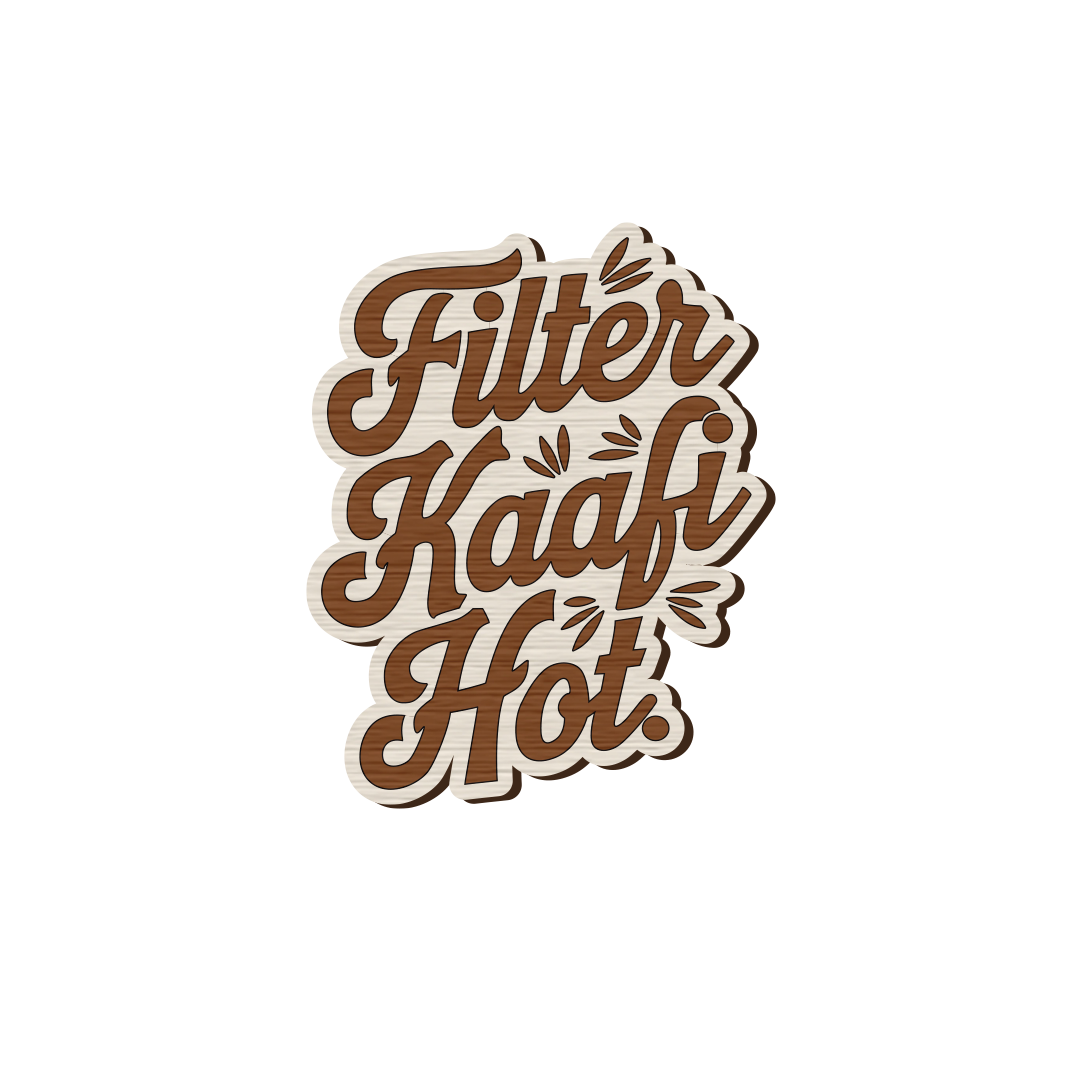 Filter Kaafi Hot