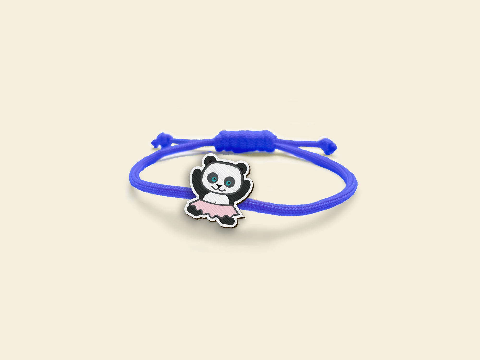 Panderful Pal-2 Rakhi