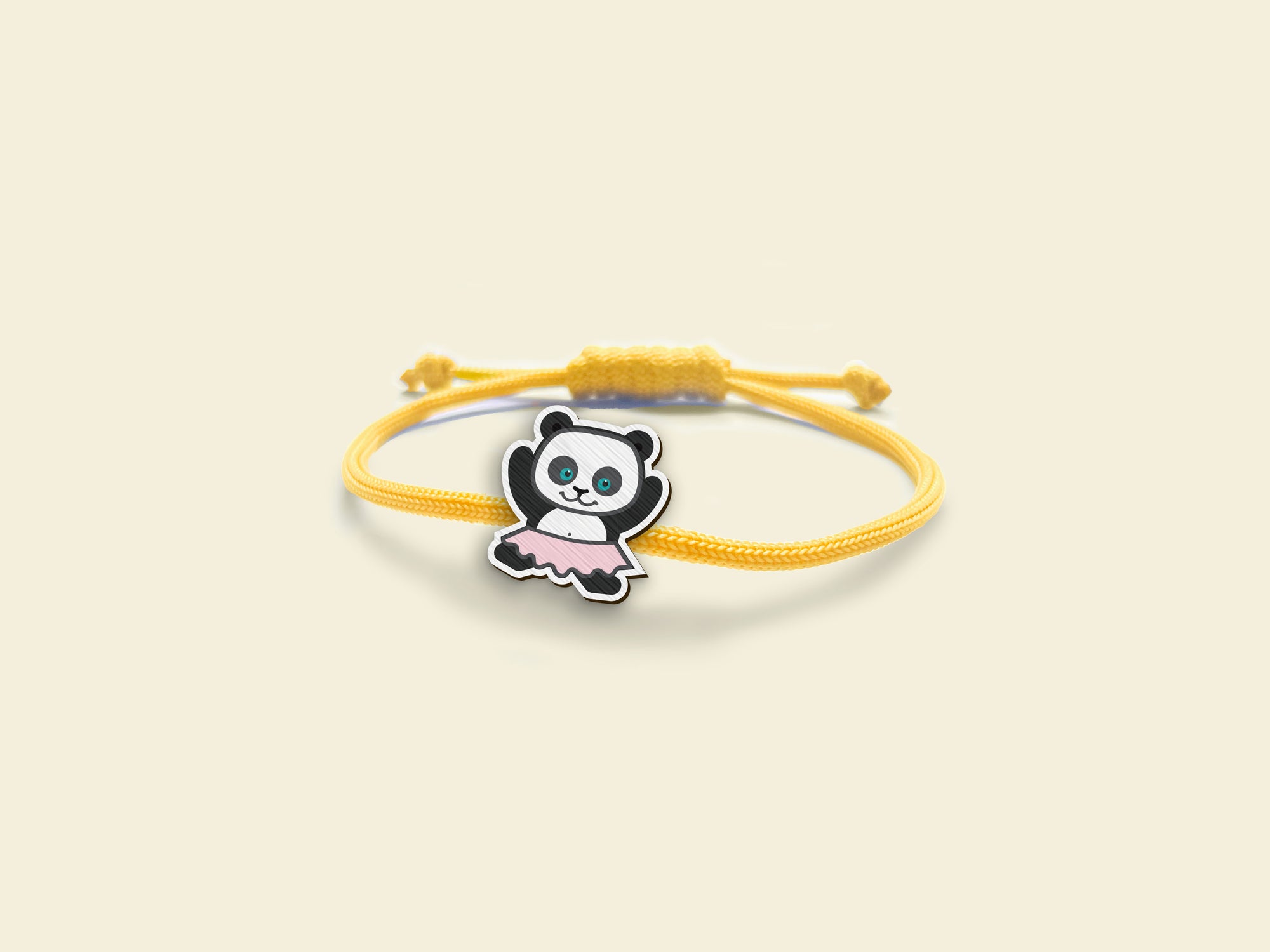 Panderful Pal-2 Rakhi