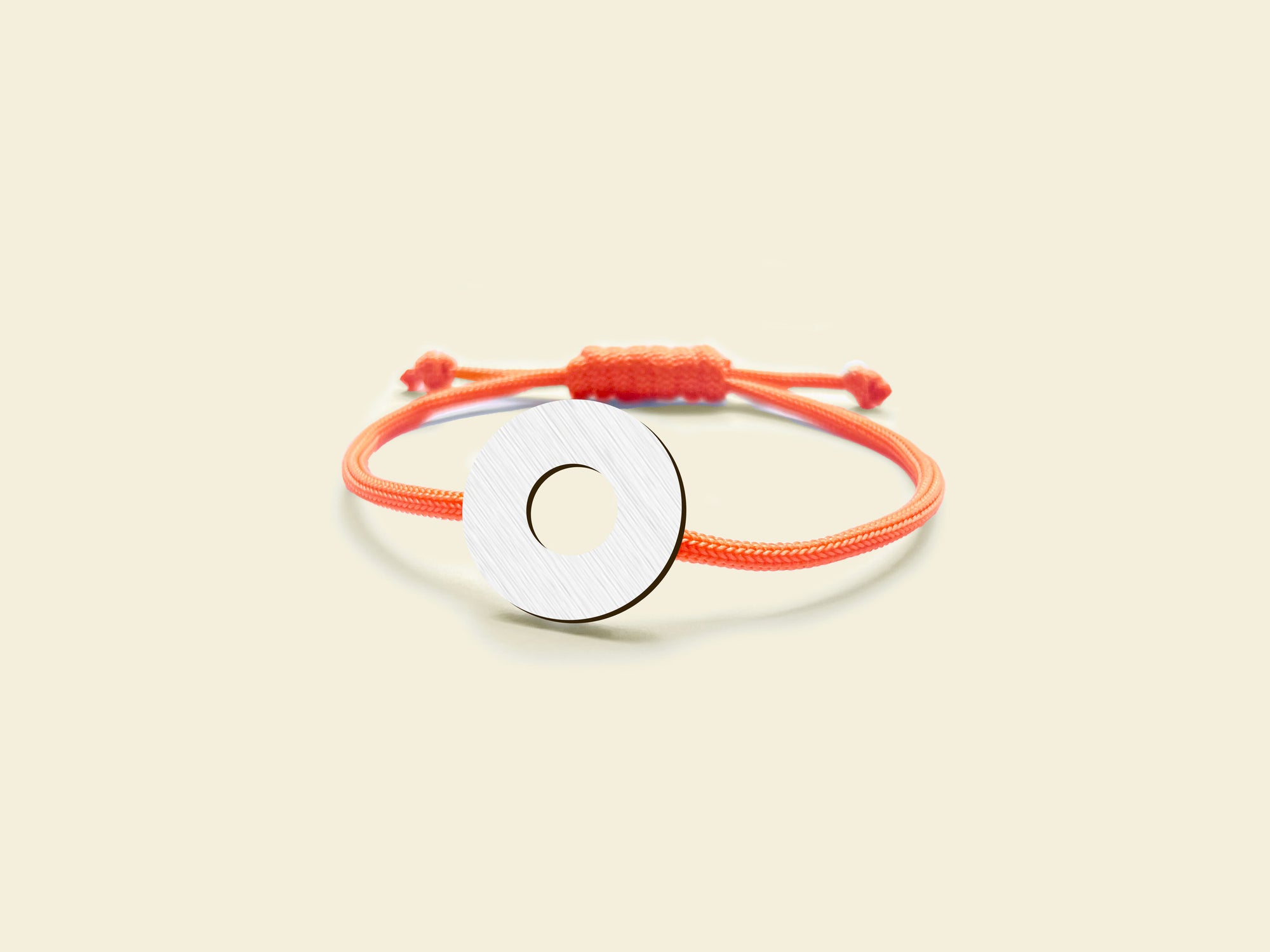 Make Your Own Custom Rakhi