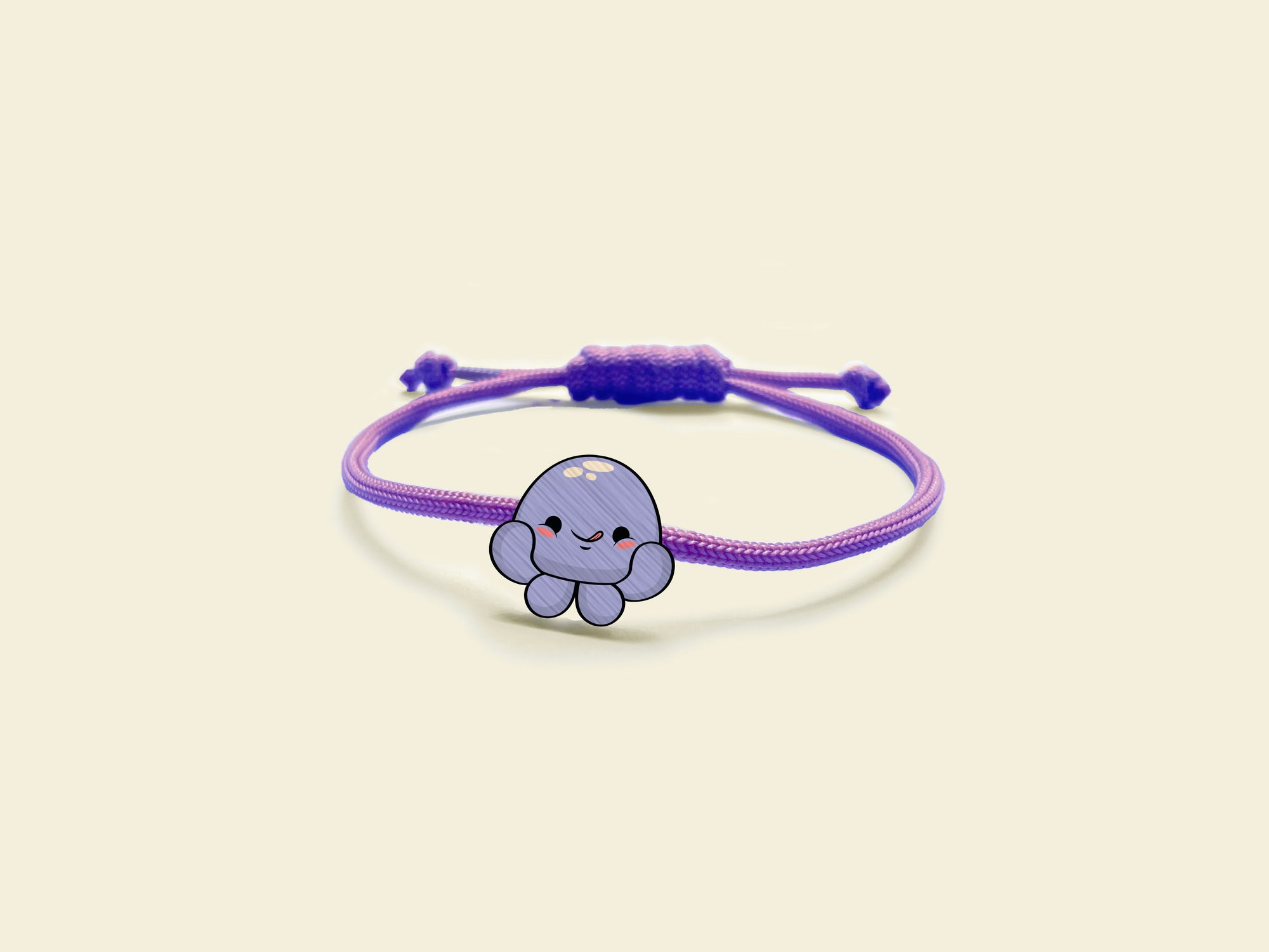 OctoJoy-3 Rakhi