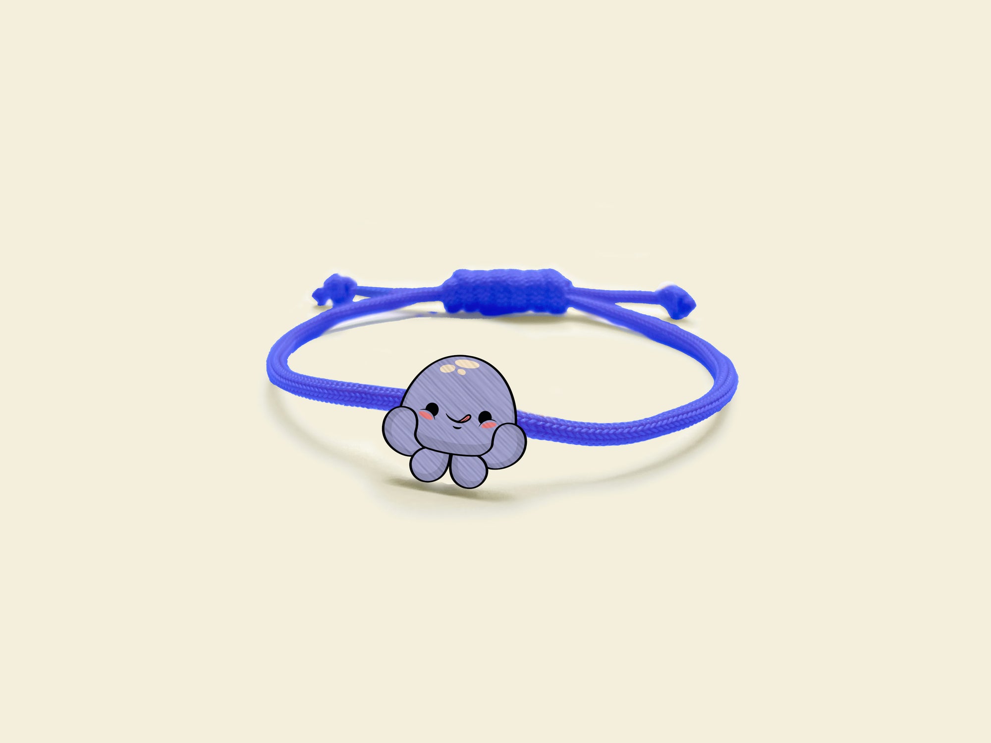 OctoJoy-3 Rakhi