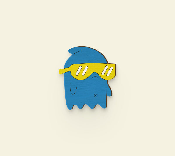 Pin on Cool characters