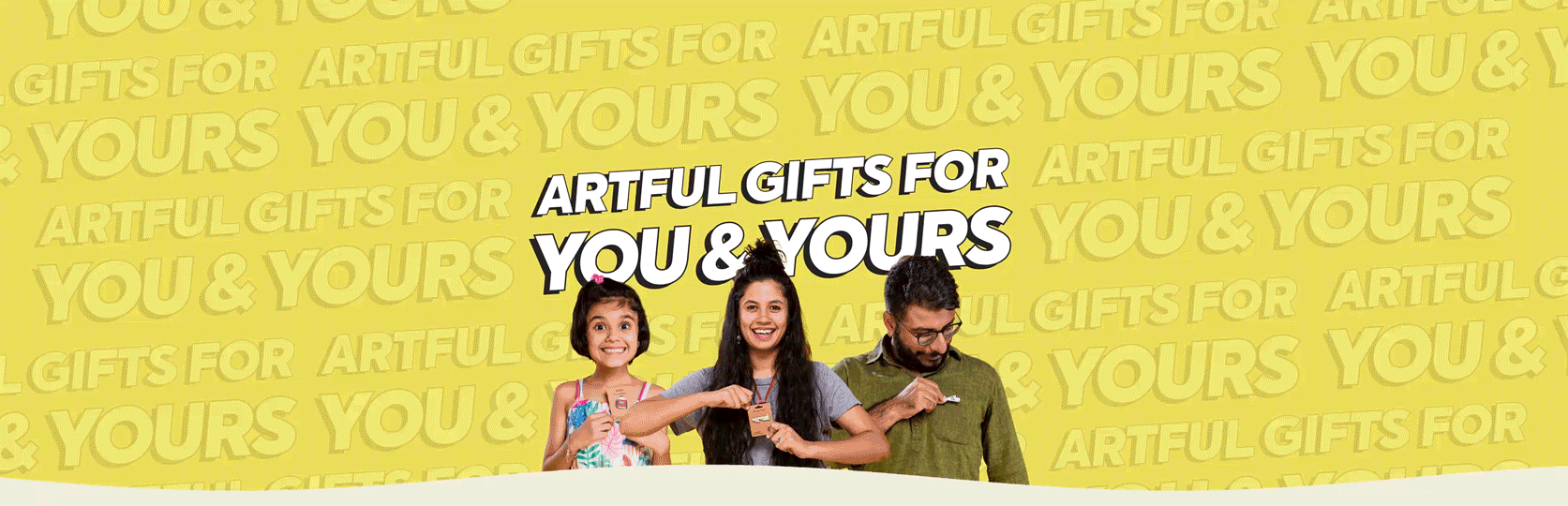 🎁 Introduction to Customised Gifts and the Best Websites for Customised Gifts