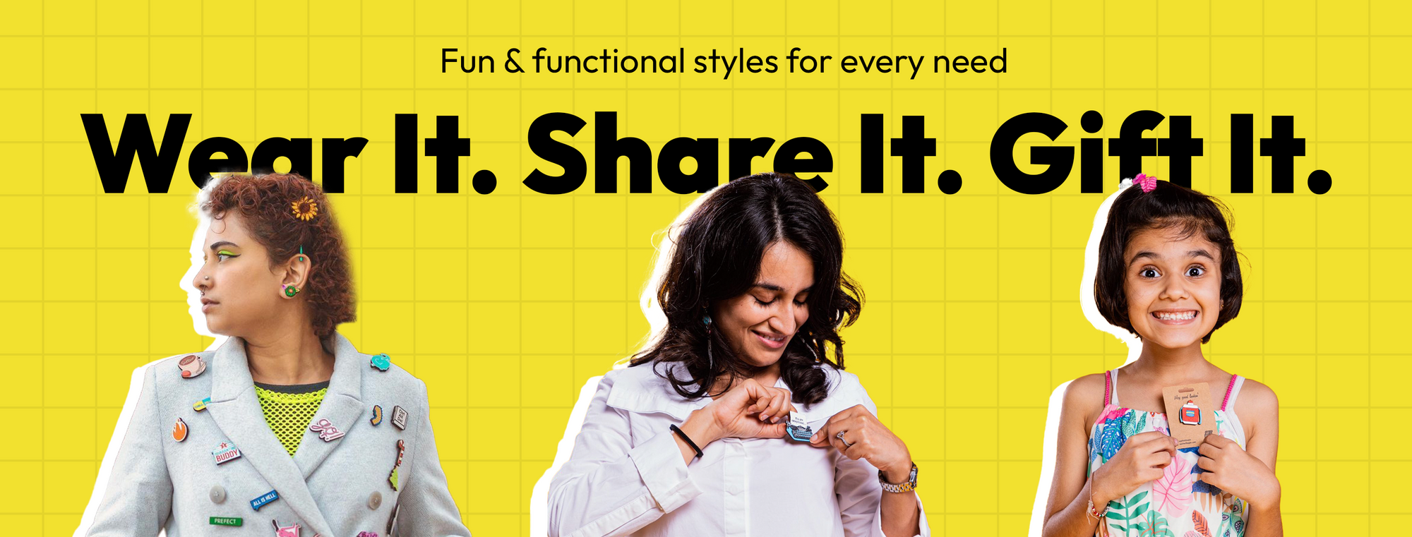 Creator Merch in 2026: Turning Identity Into Something You Can Hold