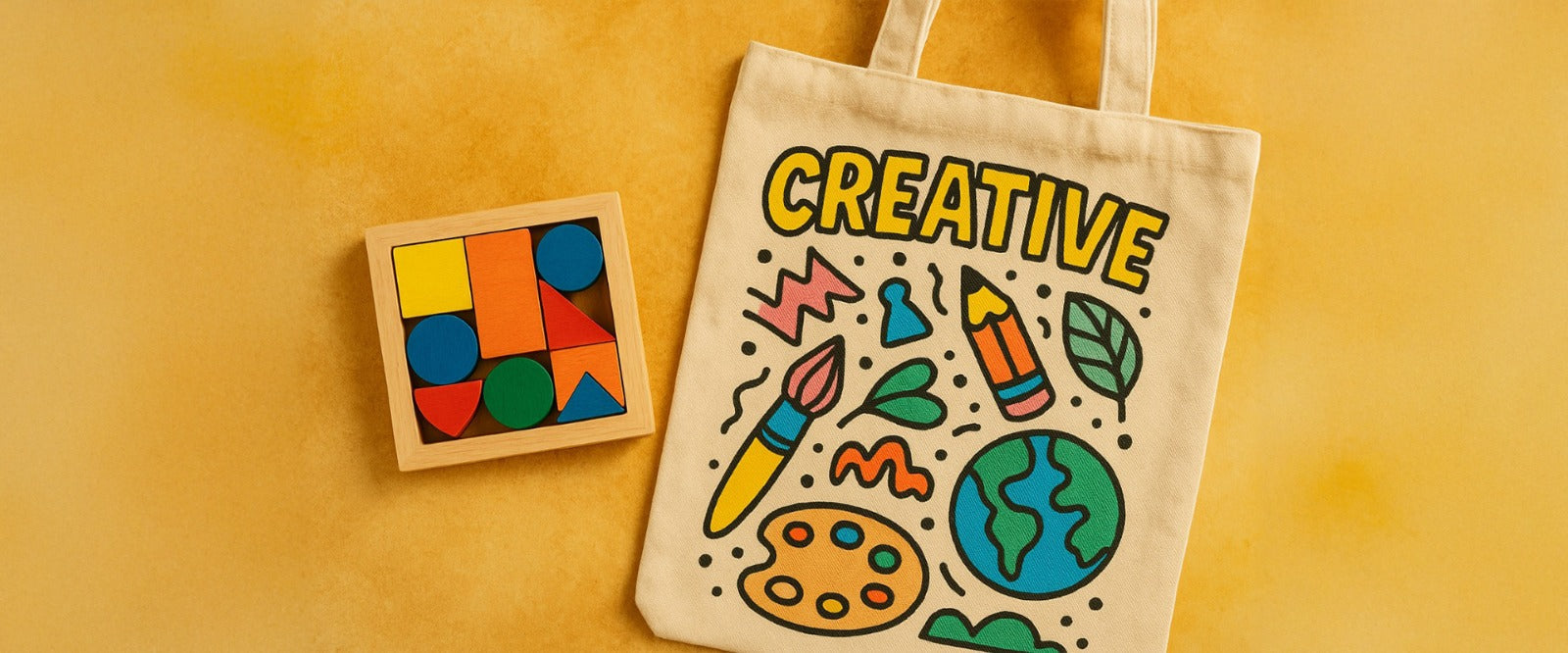 Creating Memorable Event Giveaways: Tips for Lasting Brand Impressions and Engagement