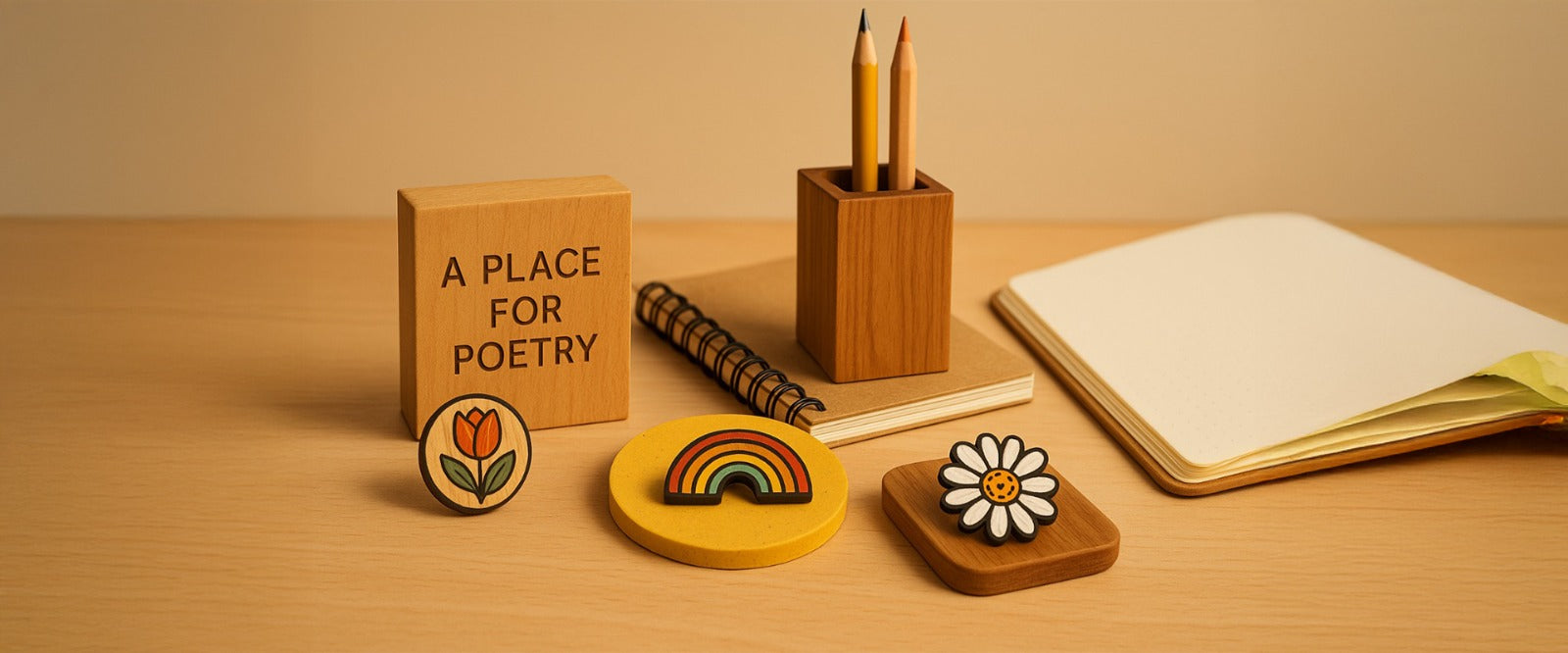 Modern Corporate Gifting: Strengthen Business Relationships with Thoughtful and Strategic Gifts