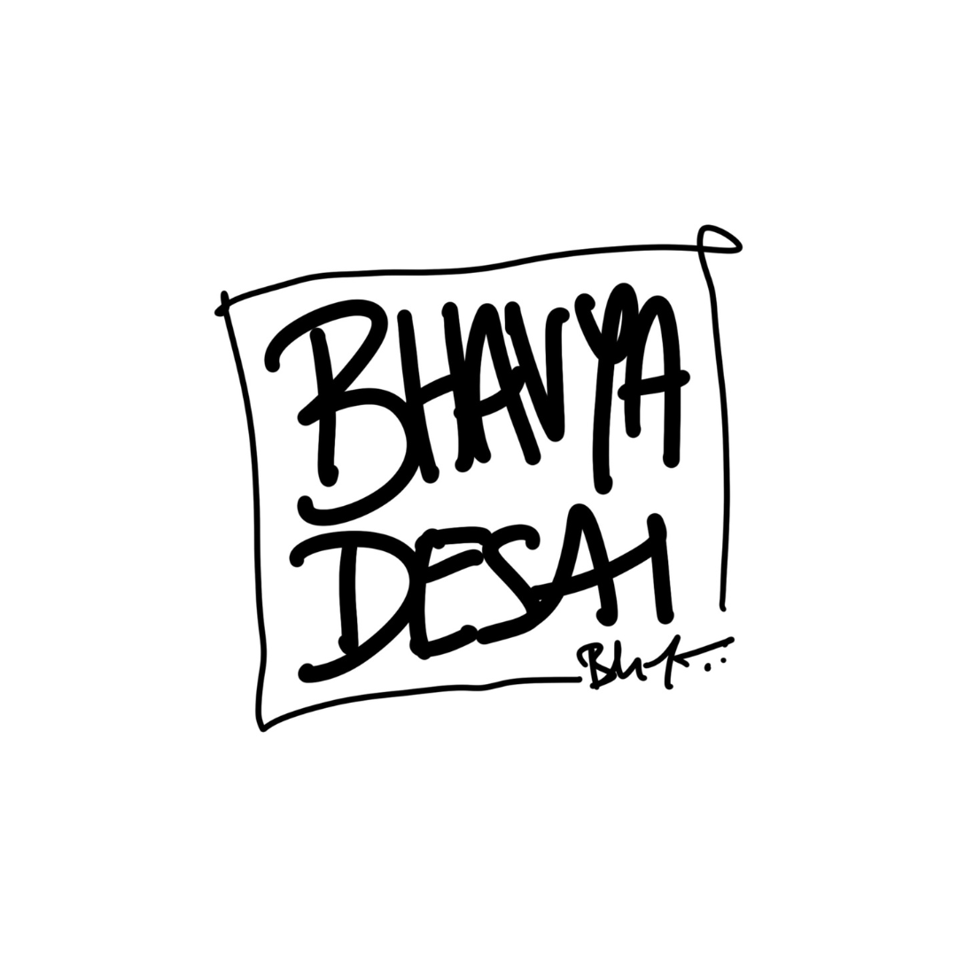 Pin Pals Say It With A Pin pin-pals-say-it-with-a-pin