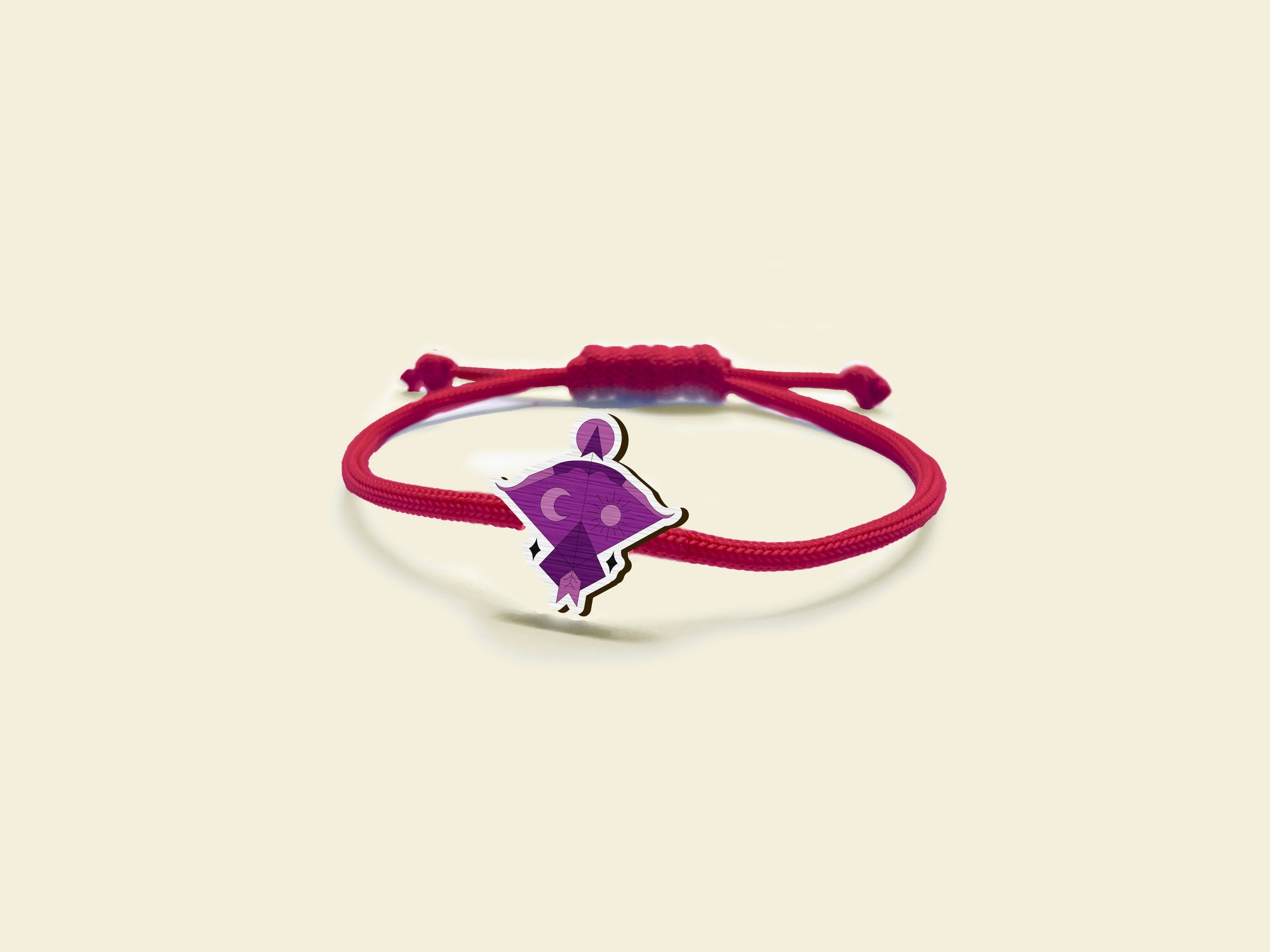 Sagittarius Zodiac Rakhi