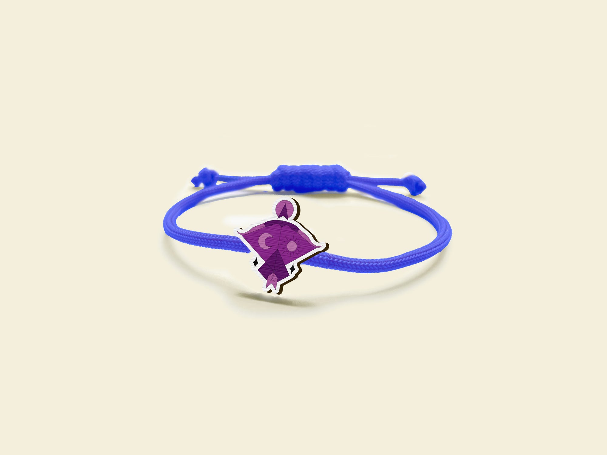 Sagittarius Zodiac Rakhi