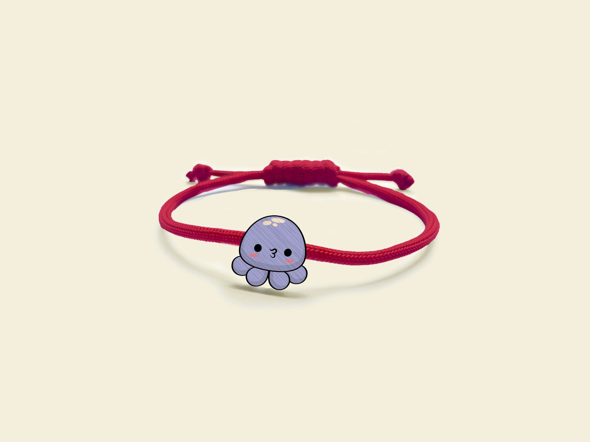 OctoJoy Rakhi