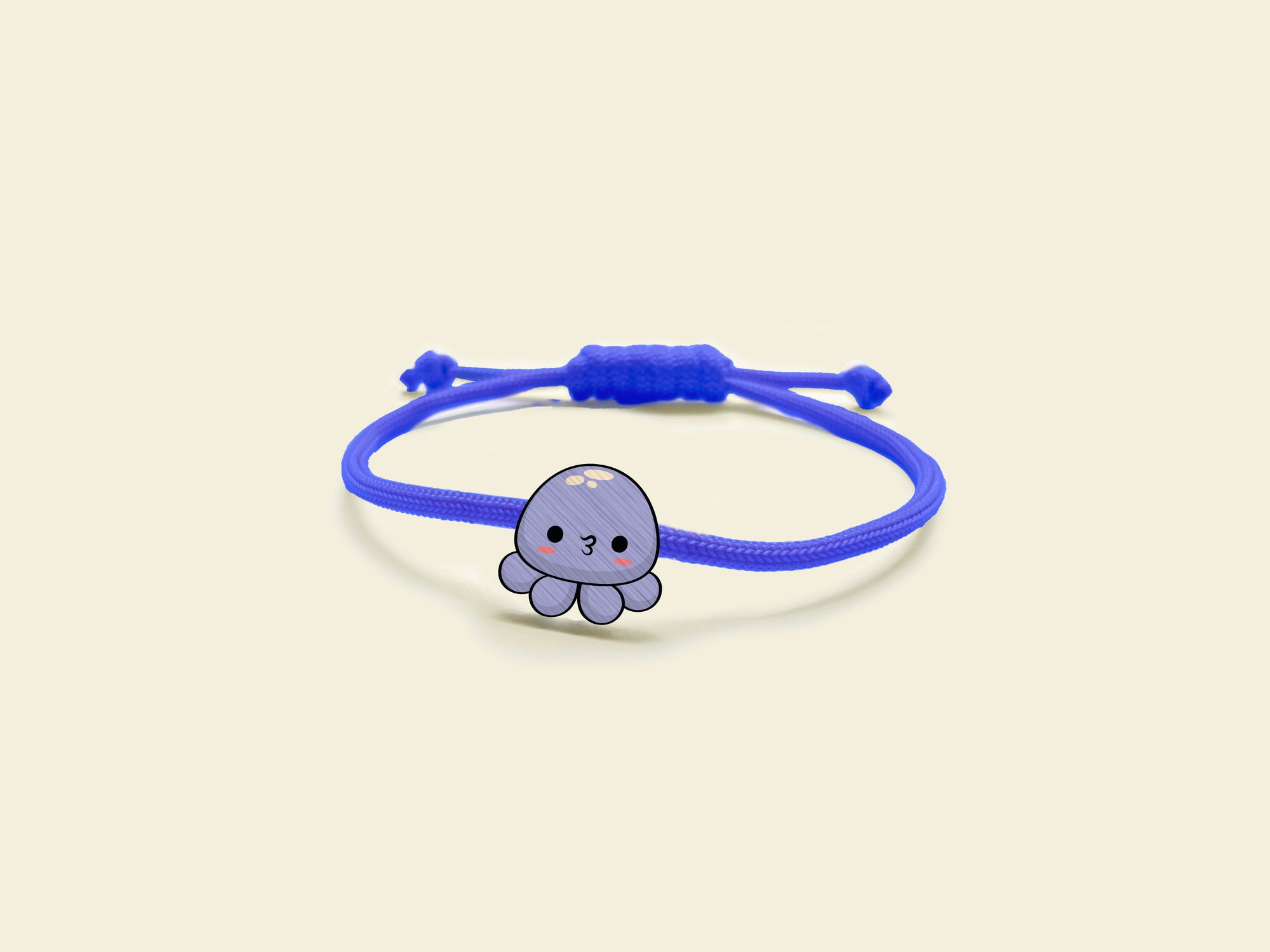 OctoJoy Rakhi